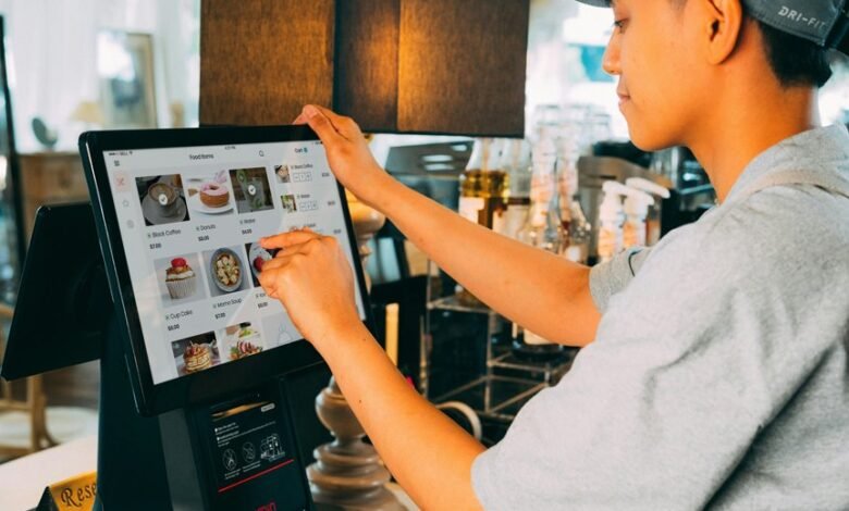 advanced tech solutions provider