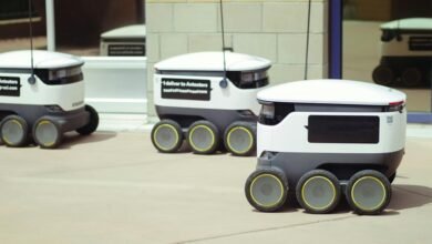 digital innovation service solutions