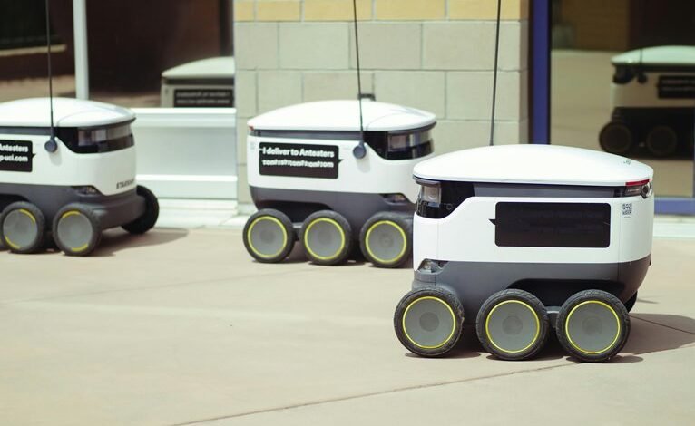 digital innovation service solutions