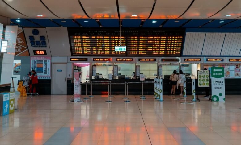 digital services hub 617510100