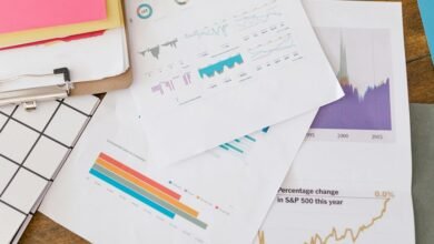 innovative analytics it hub