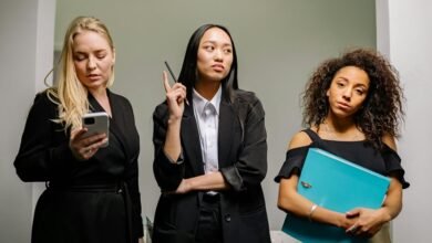 innovative enterprise platform launch