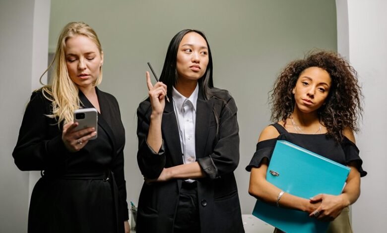 innovative enterprise platform launch