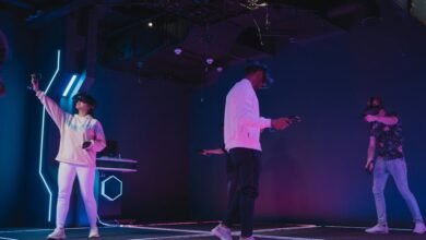 innovative it platform solutions