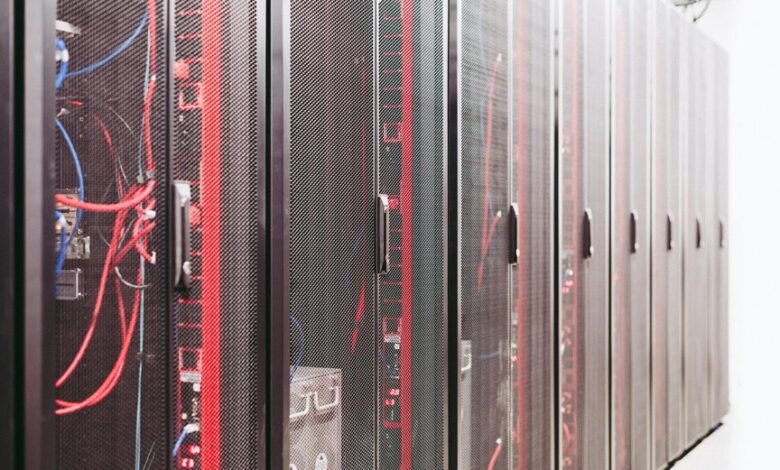 intelligent it cloud solutions