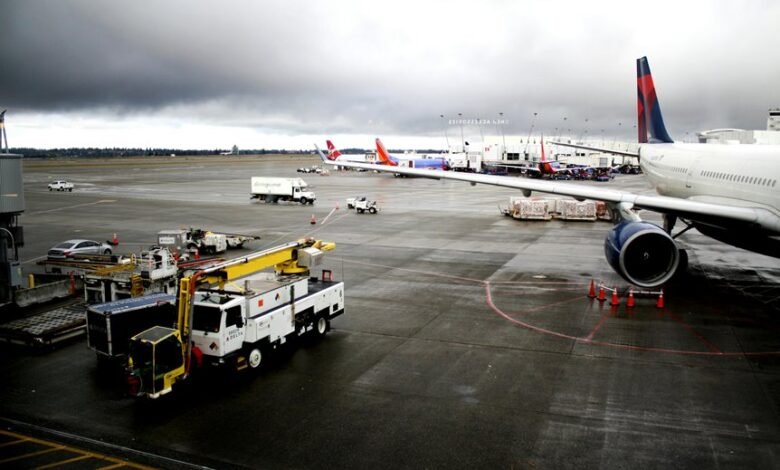 nextgen cloud services hub