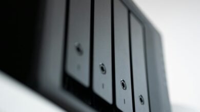 nextgen online solutions hub