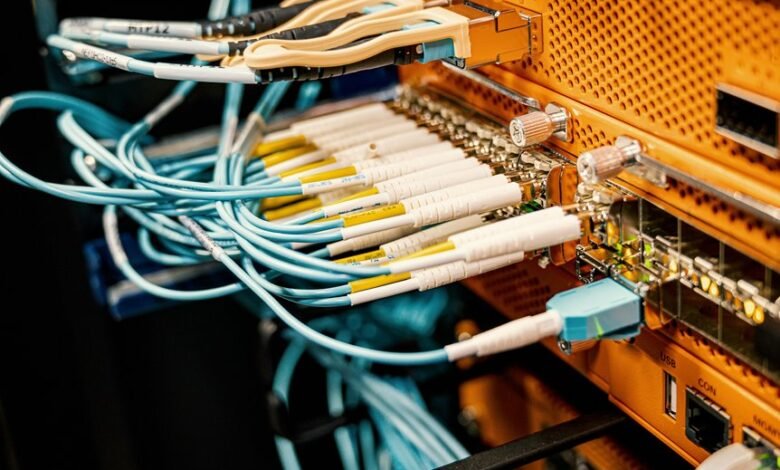 professional it services hub