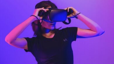 smart cloud innovation solutions