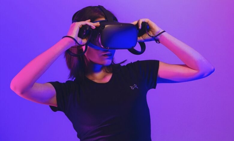 smart cloud innovation solutions