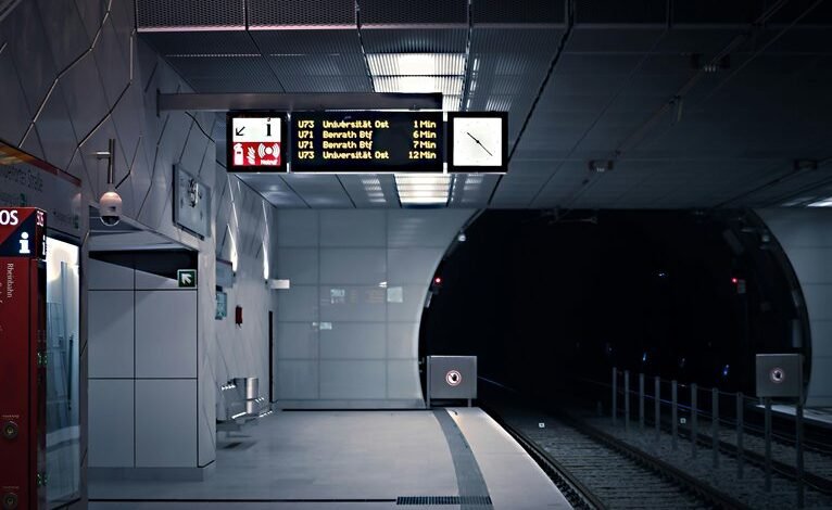 smart cloud platform hub