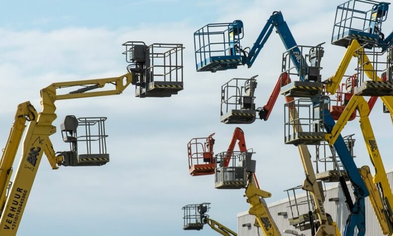 smart digital solutions platform