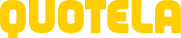 quotela
