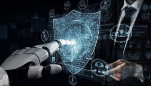 How AI Helps Detect Network Problems