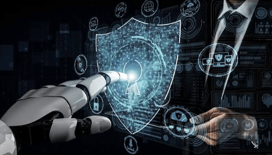 How AI Helps Detect Network Problems