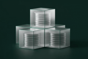 How Delegated Staking Works