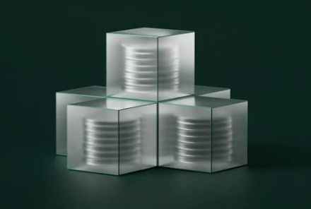How Delegated Staking Works